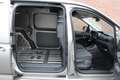 Volkswagen Caddy Cargo Maxi 1.5 TSI 115PK H1 L2 |DSG|ACC|LED|MAXI| Beige - thumbnail 25