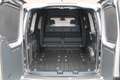 Volkswagen Caddy Cargo Maxi 1.5 TSI 115PK H1 L2 |DSG|ACC|LED|MAXI| Beige - thumbnail 33