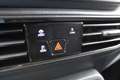 Volkswagen Caddy Cargo Maxi 1.5 TSI 115PK H1 L2 |DSG|ACC|LED|MAXI| Beige - thumbnail 22