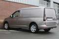 Volkswagen Caddy Cargo Maxi 1.5 TSI 115PK H1 L2 |DSG|ACC|LED|MAXI| Beige - thumbnail 31