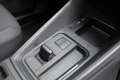 Volkswagen Caddy Cargo Maxi 1.5 TSI 115PK H1 L2 |DSG|ACC|LED|MAXI| Beige - thumbnail 5