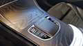 Mercedes-Benz GLC 220 220 D 9G-TRONIC 4MATIC AMG LINE Bleu - thumbnail 28