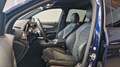 Mercedes-Benz GLC 220 220 D 9G-TRONIC 4MATIC AMG LINE Bleu - thumbnail 8
