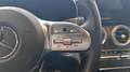 Mercedes-Benz GLC 220 220 D 9G-TRONIC 4MATIC AMG LINE Bleu - thumbnail 11