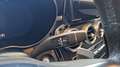 Mercedes-Benz GLC 220 220 D 9G-TRONIC 4MATIC AMG LINE Bleu - thumbnail 16