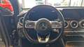 Mercedes-Benz GLC 220 220 D 9G-TRONIC 4MATIC AMG LINE Bleu - thumbnail 9