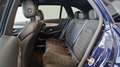 Mercedes-Benz GLC 220 220 D 9G-TRONIC 4MATIC AMG LINE Bleu - thumbnail 17