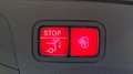 Mercedes-Benz GLC 220 220 D 9G-TRONIC 4MATIC AMG LINE Bleu - thumbnail 20