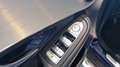 Mercedes-Benz GLC 220 220 D 9G-TRONIC 4MATIC AMG LINE Bleu - thumbnail 23