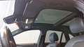 Mercedes-Benz GLC 220 220 D 9G-TRONIC 4MATIC AMG LINE Bleu - thumbnail 29