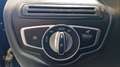 Mercedes-Benz GLC 220 220 D 9G-TRONIC 4MATIC AMG LINE Bleu - thumbnail 26