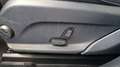 Mercedes-Benz GLC 220 220 D 9G-TRONIC 4MATIC AMG LINE Bleu - thumbnail 24