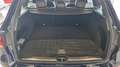 Mercedes-Benz GLC 220 220 D 9G-TRONIC 4MATIC AMG LINE Bleu - thumbnail 19