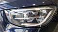 Mercedes-Benz GLC 220 220 D 9G-TRONIC 4MATIC AMG LINE Bleu - thumbnail 22