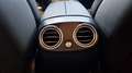 Mercedes-Benz GLC 220 220 D 9G-TRONIC 4MATIC AMG LINE Bleu - thumbnail 18