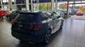 Mercedes-Benz GLC 220 220 D 9G-TRONIC 4MATIC AMG LINE Bleu - thumbnail 4