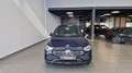 Mercedes-Benz GLC 220 220 D 9G-TRONIC 4MATIC AMG LINE Bleu - thumbnail 2