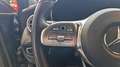 Mercedes-Benz GLC 220 220 D 9G-TRONIC 4MATIC AMG LINE Bleu - thumbnail 10