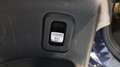 Mercedes-Benz GLC 220 220 D 9G-TRONIC 4MATIC AMG LINE Bleu - thumbnail 25