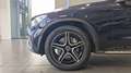 Mercedes-Benz GLC 220 220 D 9G-TRONIC 4MATIC AMG LINE Bleu - thumbnail 15