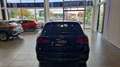 Mercedes-Benz GLC 220 220 D 9G-TRONIC 4MATIC AMG LINE Bleu - thumbnail 5
