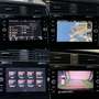 Volkswagen Golf R-LINE PHARE LED. SIÈGE MASSANT. S.CHAUFFANT Rouge - thumbnail 16