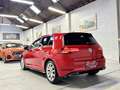 Volkswagen Golf R-LINE PHARE LED. SIÈGE MASSANT. S.CHAUFFANT Rouge - thumbnail 7