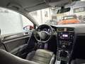 Volkswagen Golf R-LINE PHARE LED. SIÈGE MASSANT. S.CHAUFFANT Rouge - thumbnail 12