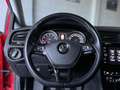 Volkswagen Golf R-LINE PHARE LED. SIÈGE MASSANT. S.CHAUFFANT Rouge - thumbnail 13