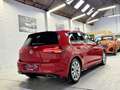 Volkswagen Golf R-LINE PHARE LED. SIÈGE MASSANT. S.CHAUFFANT Rouge - thumbnail 8