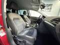 Volkswagen Golf R-LINE PHARE LED. SIÈGE MASSANT. S.CHAUFFANT Rouge - thumbnail 11