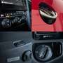 Volkswagen Golf R-LINE PHARE LED. SIÈGE MASSANT. S.CHAUFFANT Rouge - thumbnail 15