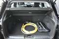 Jeep Avenger Longitude 54 kWh Business Pack 3 Fase 156pk Automa Zwart - thumbnail 28