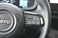 Jeep Avenger Longitude 54 kWh Business Pack 3 Fase 156pk Automa Zwart - thumbnail 13