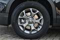 Jeep Avenger Longitude 54 kWh Business Pack 3 Fase 156pk Automa Zwart - thumbnail 24
