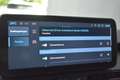 Jeep Avenger Longitude 54 kWh Business Pack 3 Fase 156pk Automa Zwart - thumbnail 20