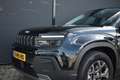 Jeep Avenger Longitude 54 kWh Business Pack 3 Fase 156pk Automa Zwart - thumbnail 25