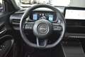 Jeep Avenger Longitude 54 kWh Business Pack 3 Fase 156pk Automa Zwart - thumbnail 11