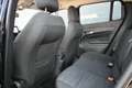 Jeep Avenger Longitude 54 kWh Business Pack 3 Fase 156pk Automa Zwart - thumbnail 9