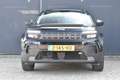 Jeep Avenger Longitude 54 kWh Business Pack 3 Fase 156pk Automa Zwart - thumbnail 4