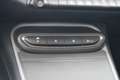 Jeep Avenger Longitude 54 kWh Business Pack 3 Fase 156pk Automa Zwart - thumbnail 16