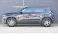 Jeep Avenger Longitude 54 kWh Business Pack 3 Fase 156pk Automa Zwart - thumbnail 3