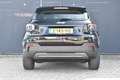 Jeep Avenger Longitude 54 kWh Business Pack 3 Fase 156pk Automa Zwart - thumbnail 5
