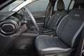 Jeep Avenger Longitude 54 kWh Business Pack 3 Fase 156pk Automa Zwart - thumbnail 7