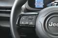 Jeep Avenger Longitude 54 kWh Business Pack 3 Fase 156pk Automa Zwart - thumbnail 12