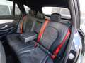 Mercedes-Benz GLC 43 AMG 4Matic Comand,AHK,HeadUp,ILS,Pano,Burmester,Standh Schwarz - thumbnail 14