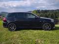 Mercedes-Benz GLC 43 AMG 4Matic Comand,AHK,HeadUp,ILS,Pano,Burmester,Standh Schwarz - thumbnail 5
