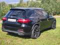 Mercedes-Benz GLC 43 AMG 4Matic Comand,AHK,HeadUp,ILS,Pano,Burmester,Standh Schwarz - thumbnail 8
