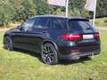 Mercedes-Benz GLC 43 AMG 4Matic Comand,AHK,HeadUp,ILS,Pano,Burmester,Standh Schwarz - thumbnail 6