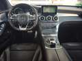 Mercedes-Benz GLC 43 AMG 4Matic Comand,AHK,HeadUp,ILS,Pano,Burmester,Standh Schwarz - thumbnail 9